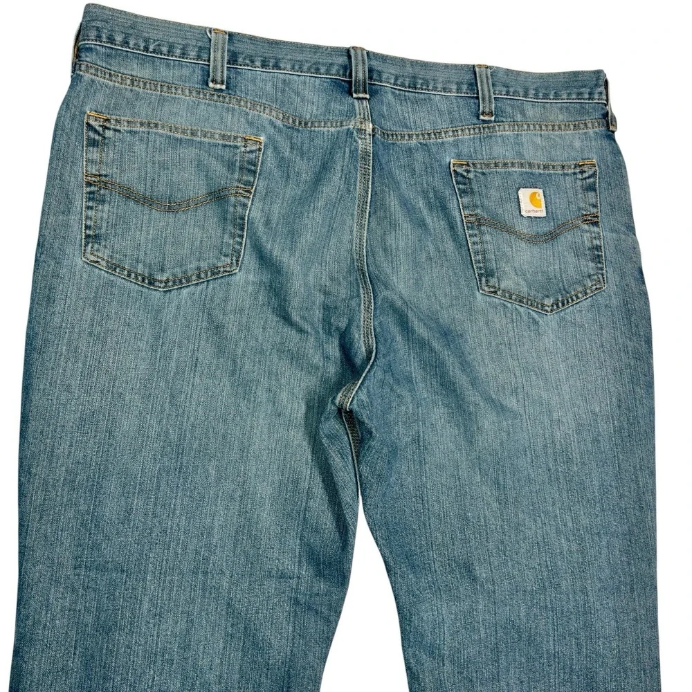 Carhartt 101483 968